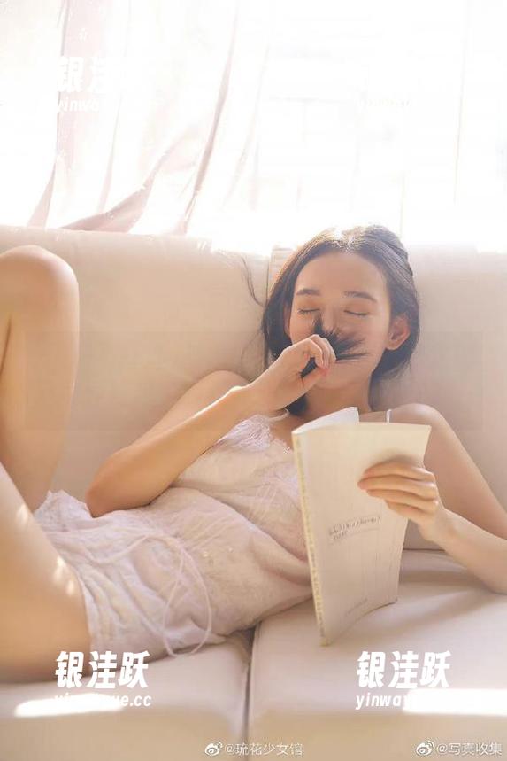被zztt22.su黑料不打烊的网页导航晃了眼，真心有点迷失方向了。