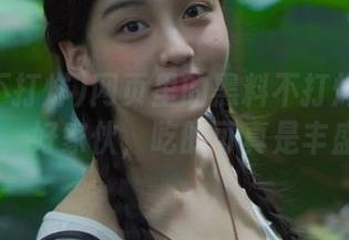 网页里的黑料不打烊zztt333，好家伙，吃的可真是丰盛！