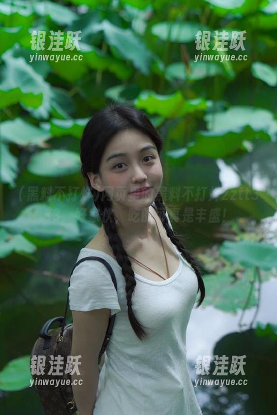网页里的黑料不打烊zztt333，好家伙，吃的可真是丰盛！