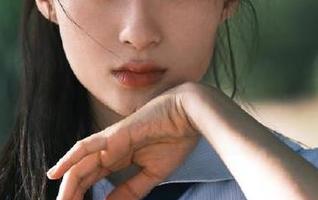 新田园的网页，黑料不打烊又穿越到哪儿了？