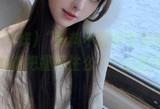 “黑料不打烊苹果版”的传送门，你能把握得住么……心跳加速中！