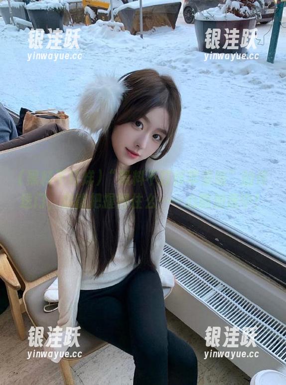 “黑料不打烊苹果版”的传送门，你能把握得住么……心跳加速中！
