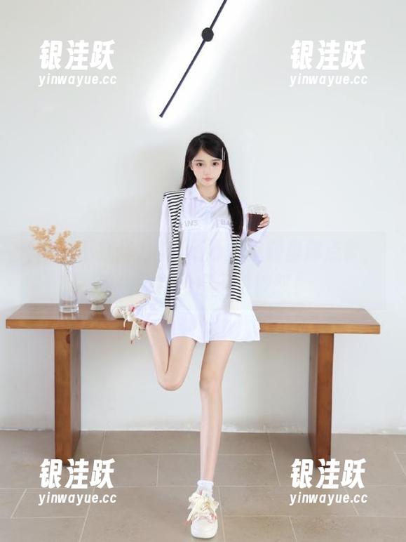 黑料不打烊视频里那点事，教你轻松进群不怕被怼！