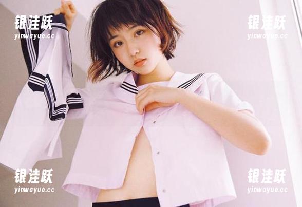 看肥皂剧也比不过“黑料不打烊.455fun”的入口，惊爆！