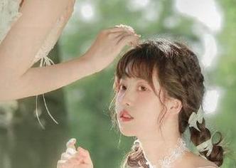 说好的直达黑料不打烊呢？看到“永久进入法855fun”，我开始怀疑人生…