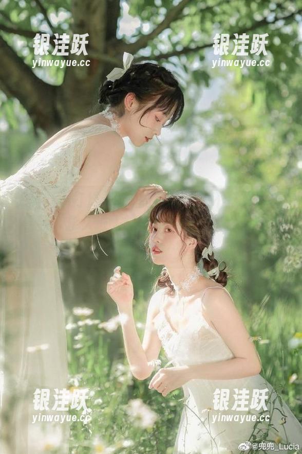 说好的直达黑料不打烊呢？看到“永久进入法855fun”，我开始怀疑人生…