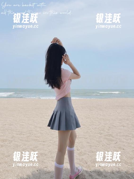 黑料不打烊 一不小心就陷入黑料不打烊万里长征的网页,感觉被拖进了八卦深渊。