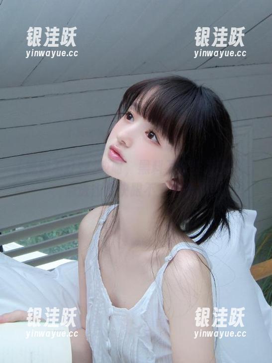 哎呀，黑料不打烊发的下载，点进去都快跟不上节奏了！