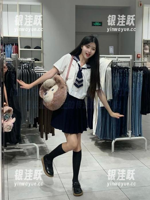 连续剧放送，黑料不打烊万里长征，头上的传送门正闪烁！