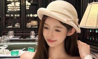 黑料不打烊在线，让我告诉你最新网址，这事真不简单。
