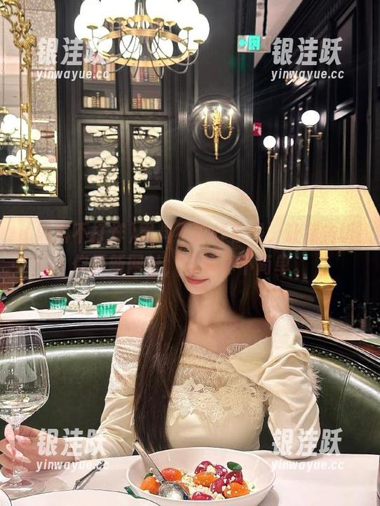 黑料不打烊在线，让我告诉你最新网址，这事真不简单。