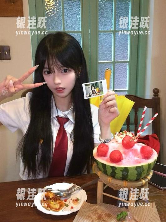 黑料不打烊 寻找资源的日常,黑料不打烊又疯了?输入新地址吧!