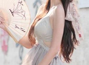 心跳加速，黑料不打烊发布的传送门随时可能有大事发生