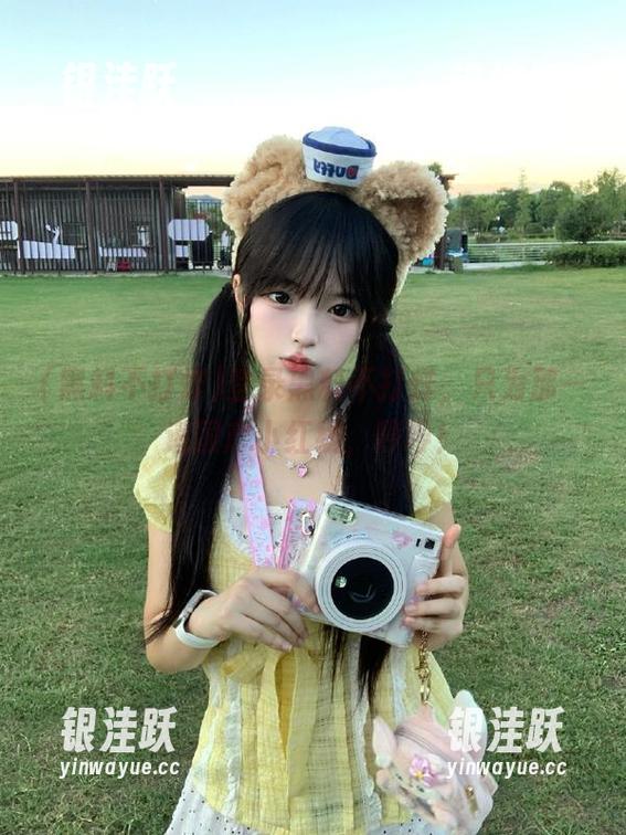 黑料不打烊 登录黑料不打烊,只为那一道国产小红线,哼哼!