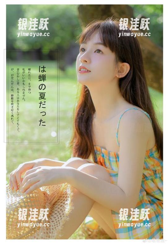 zztt21.su黑料不打烊，找网址如同寻宝，z直接入口让我心跳加速！