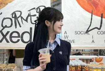 黑料不打烊在线版，精彩不断，让人禁不住想收藏！