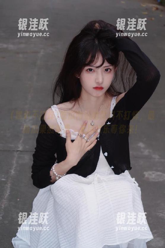 黑料不打烊 吃瓜网站的黑料不打烊,最新瓜果然免费,无尽欢乐等你来!