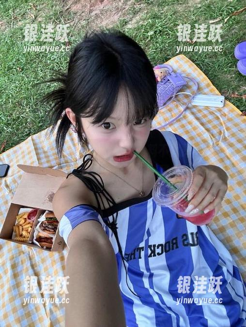 别小看了黑料不打烊app，把网页版当成新世界，瓜吃到停不下来。