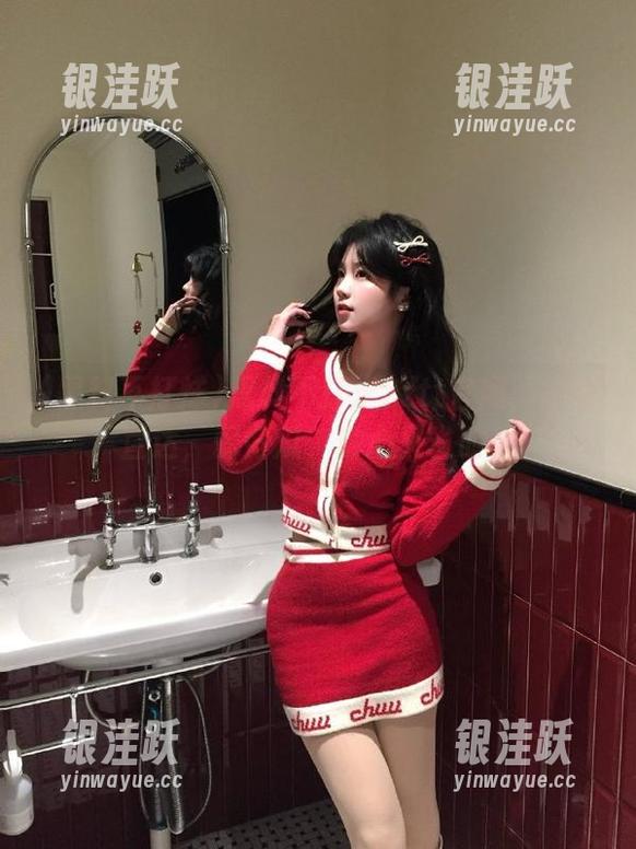 黑料不打烊zztt官网：一键直达，配好瓜，省心又省时！