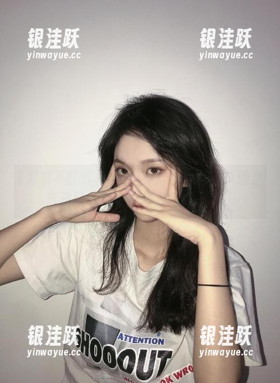 黑料不打烊首页必看：通过传送门，带你一秒变吃瓜高手！