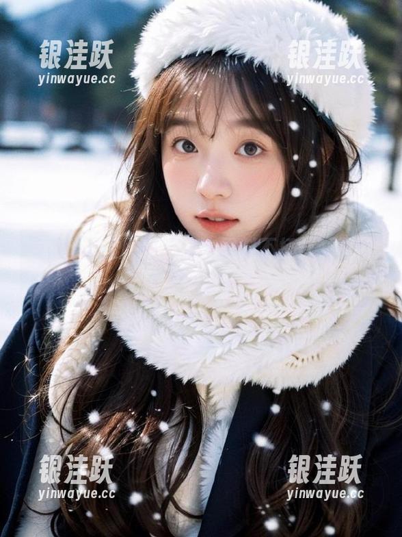 115.su黑料不打烊，更新这波瓜能吃到爽！