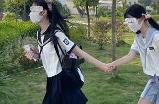 首页：黑料不打烊，瓜田里偷偷放点盐