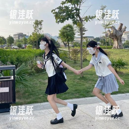 首页：黑料不打烊，瓜田里偷偷放点盐