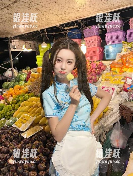 点击链接！最新黑料不打烊万里长征篇又要上演“吃瓜神剧”了，太期待啦！