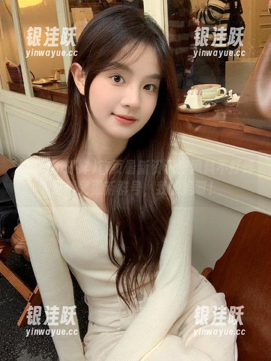 黑料不打烊 首页最新资讯!黑料不打烊居然又更新群号,我的妈呀!