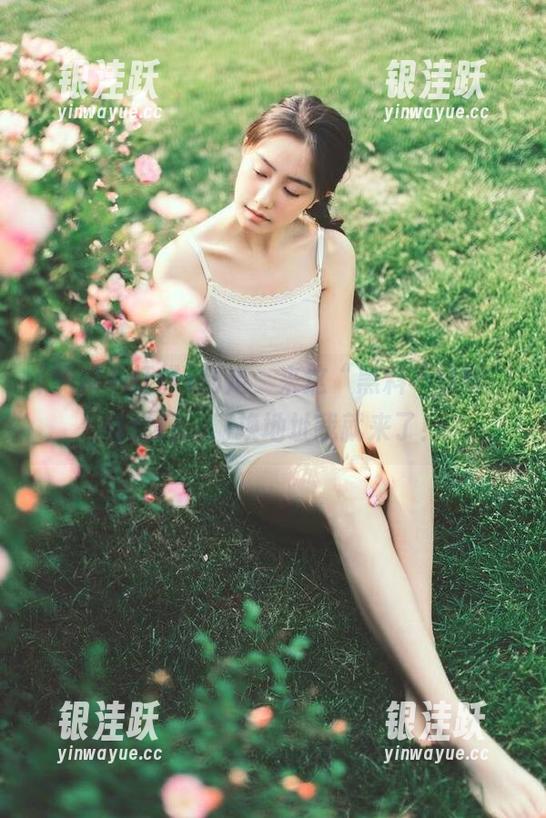 别走，来这“黑料不打烊”传送门，刚换地址我就来了！