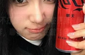 吃瓜网正在更新，黑料不打烊，哪位神仙又在放飞自我呢？