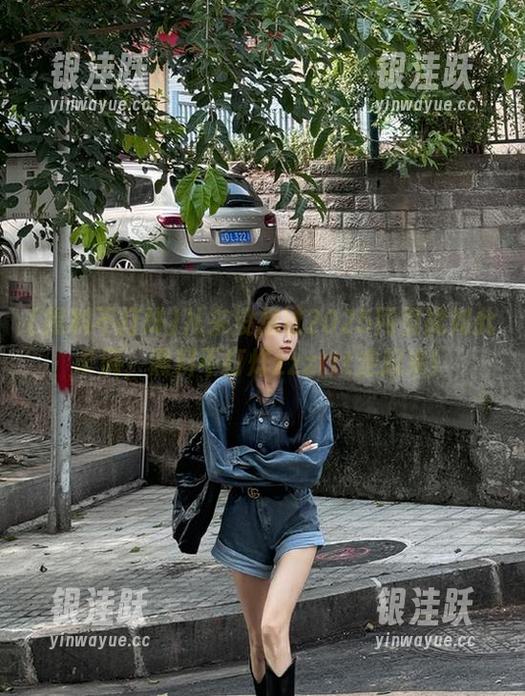 黑料不打烊 从来没想过2025网页能如此丰满,黑料不打烊zzzttt走起来!