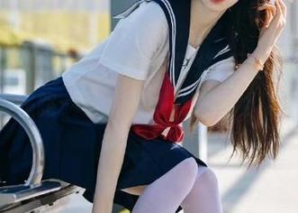 “黑料不打烊,万里长征传”的香草线路，让你见识到哪些纠葛不一般！