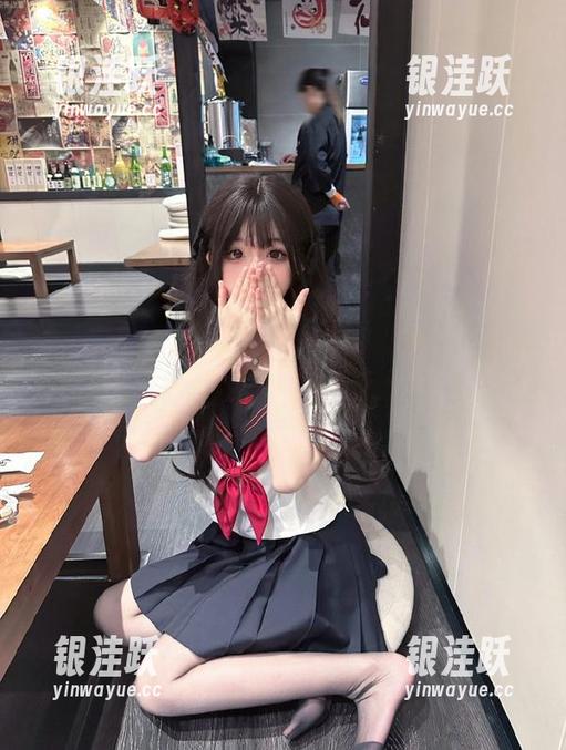 谷歌也没给我答案，黑料不打烊这网页到底有多难下？