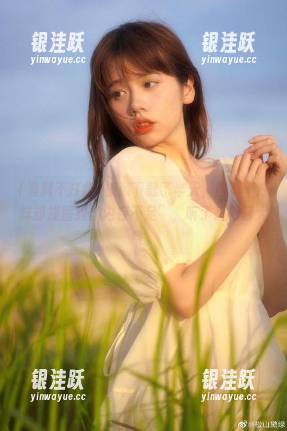 黑料不打烊 视频下载了半天,黑料不打烊却提醒我“内存不足”,听了想破口大骂。