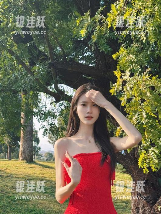 就在“黑料不打烊万里长征篇”，新鲜的八卦引爆全场，记得永不迷路！