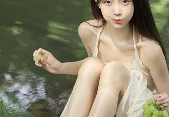 登录“黑料不打烊tttzzz”，只需一秒钟，穿越到吃瓜地点，体验瓜皮撒花的欢乐时刻！