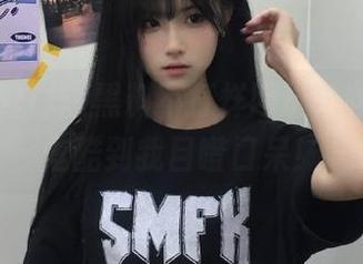 黑料不打烊网址改版，页面炫酷到我目瞪口呆！