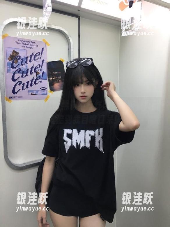 黑料不打烊网址改版，页面炫酷到我目瞪口呆！