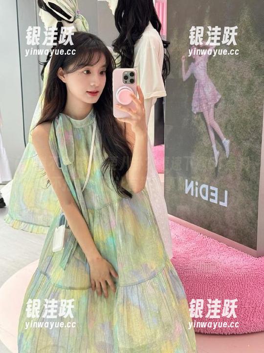 想要八卦？速速下载51黑料不打烊，别让有趣的事跑了！