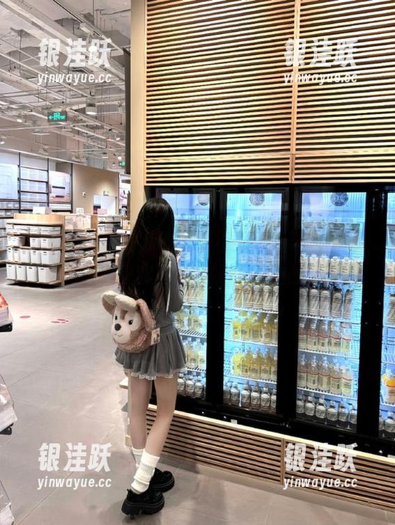 观看黑料不打烊，导航SO入口的迷惑程度直逼悬疑剧，真心佩服...