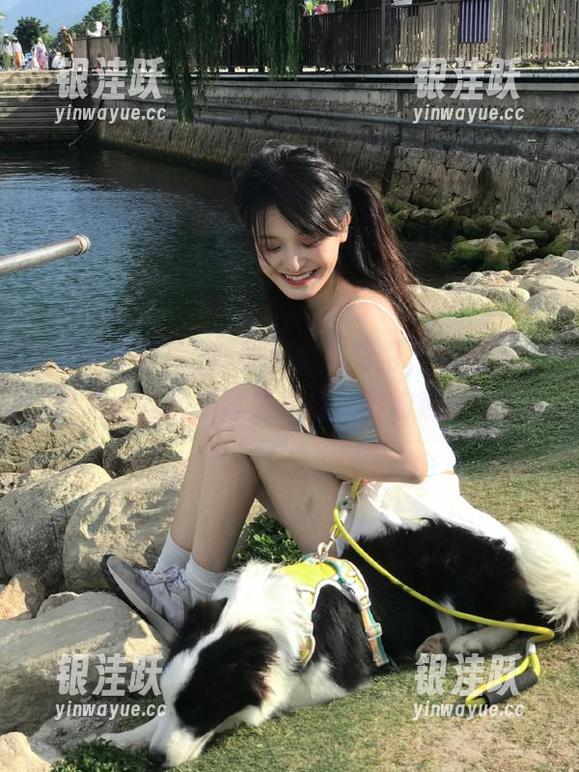 黑料不打烊 就我一个人觉得,黑料不打烊怎么看视频总是掉线,影响氛围吗?