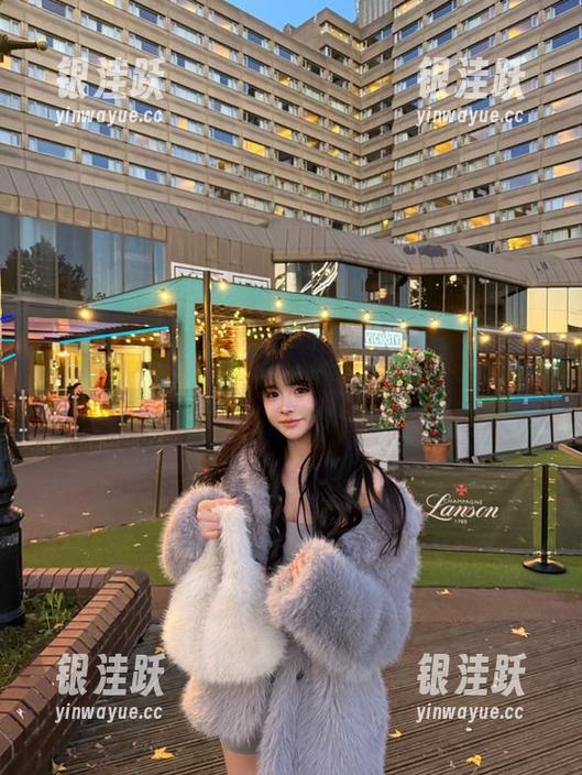 查找黑料不打烊tttzzz的导航，2025官网版更能让你哇哦几声！