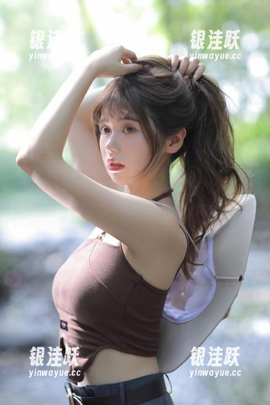 黑料不打烊 黑料不打烊苹果版,越传越好看?我开始怀疑我的选择了!