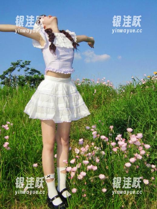黑料不打烊 收藏指南:黑料不打烊投稿须知?原来不是随便写写就能上的啊!