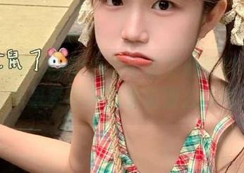 安卓老司机突现黑料不打烊，车里真不只是油箱那么简单！