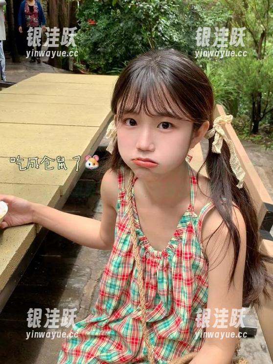 安卓老司机突现黑料不打烊，车里真不只是油箱那么简单！