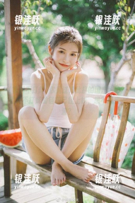 你见过如此拼的国产剧吗？黑料不打烊的链接已经上线，想不想来一波？