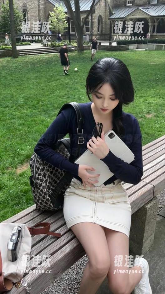 黑料不打烊，资源全靠逛社区，神奇的瓜源地