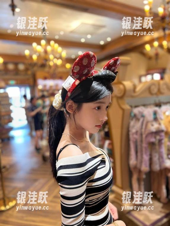 黑料不打烊 除了吃瓜,黑料不打烊还有奇妙入口等着你哦